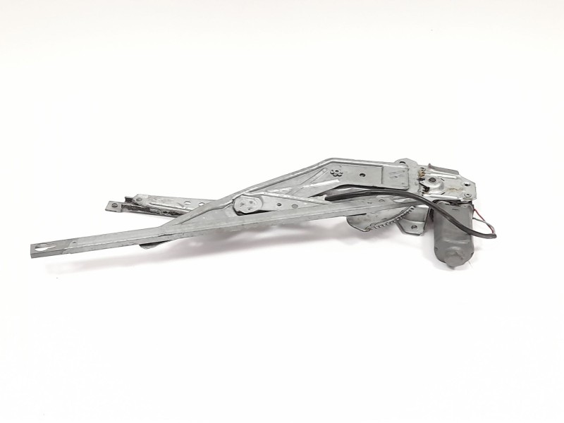 Recambio de elevalunas trasero derecho para rover serie 45 (rt) 2.0 idt referencia OEM IAM 400345B  
