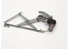 Recambio de elevalunas delantero derecho para rover serie 45 (rt) 2.0 idt referencia OEM IAM 400604B  