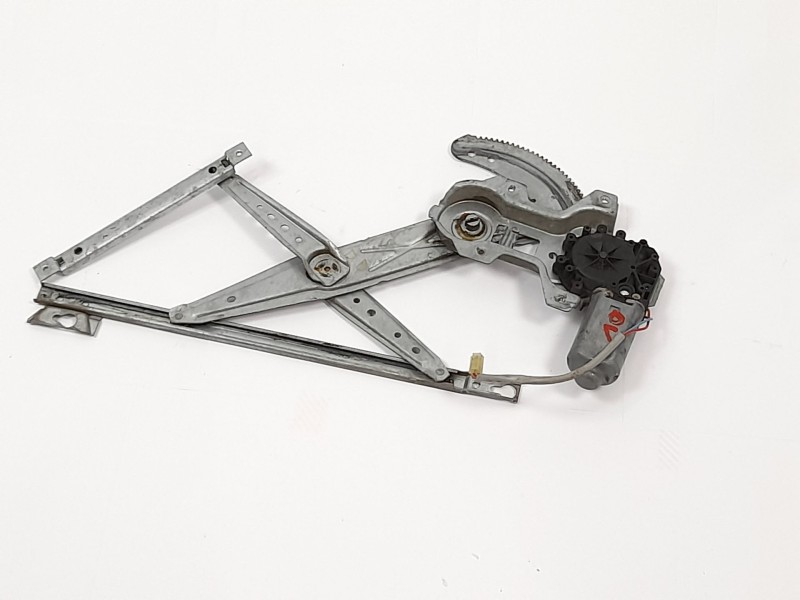 Recambio de elevalunas delantero derecho para rover serie 45 (rt) 2.0 idt referencia OEM IAM 400604B  