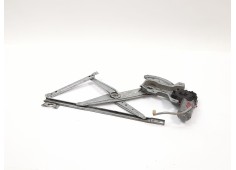 Recambio de elevalunas delantero derecho para rover serie 45 (rt) 2.0 idt referencia OEM IAM 400604B   2
