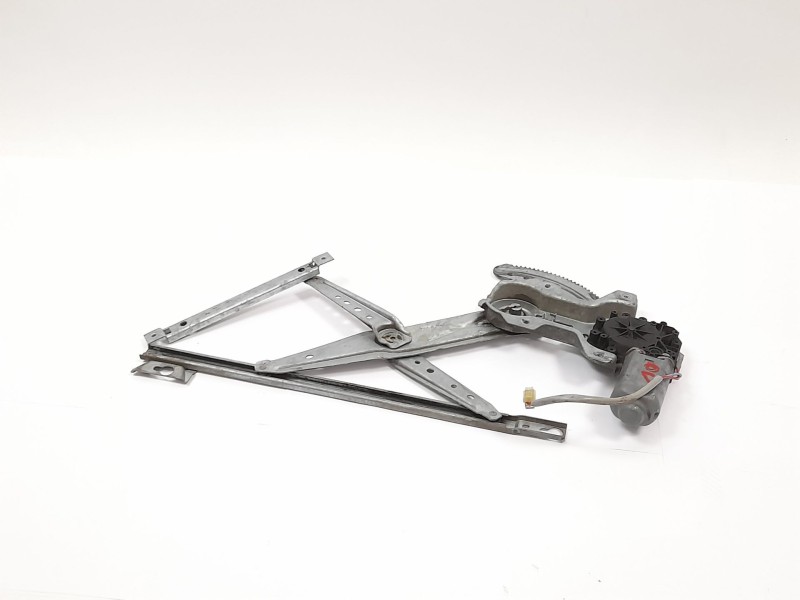 Recambio de elevalunas delantero derecho para rover serie 45 (rt) 2.0 idt referencia OEM IAM 400604B  