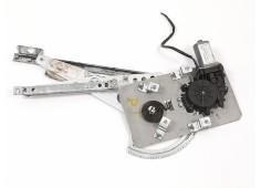 Recambio de elevalunas delantero izquierdo para rover serie 45 (rt) 2.0 idt referencia OEM IAM 60200090 1460231766012 
