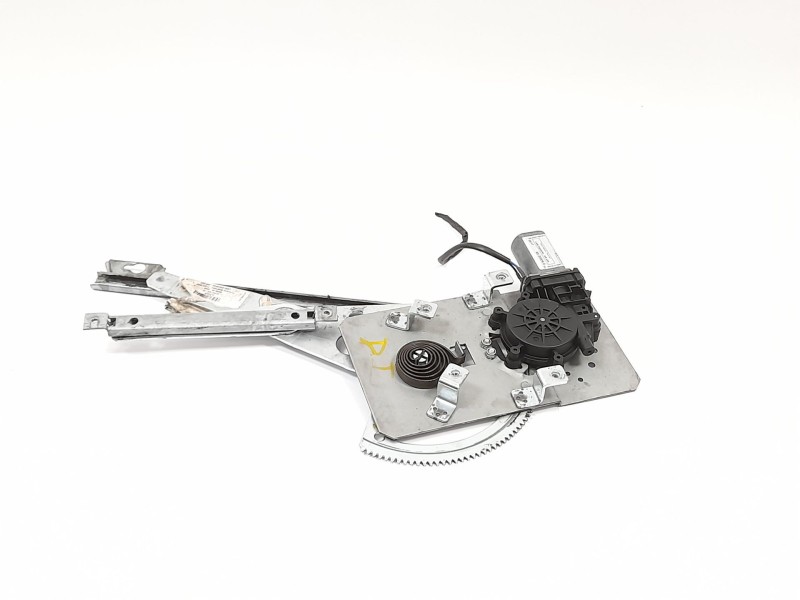 Recambio de elevalunas delantero izquierdo para rover serie 45 (rt) 2.0 idt referencia OEM IAM 60200090 1460231766012 
