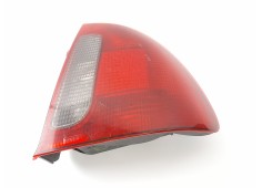 Recambio de piloto trasero derecho para rover serie 45 (rt) 2.0 idt referencia OEM IAM   