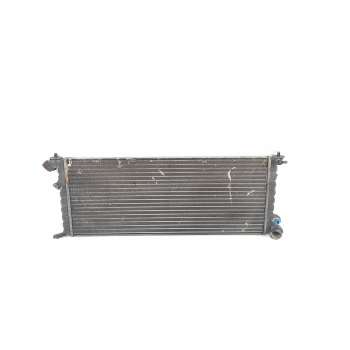 RADIADOR AGUA 9627507380 