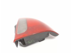 Recambio de piloto trasero derecho para rover serie 45 (rt) 2.0 idt referencia OEM IAM    2