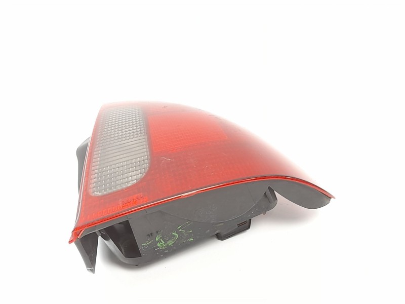 Recambio de piloto trasero derecho para rover serie 45 (rt) 2.0 idt referencia OEM IAM   