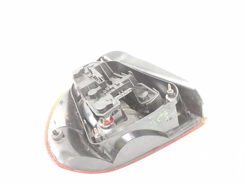 Recambio de piloto trasero derecho para rover serie 45 (rt) 2.0 idt referencia OEM IAM   