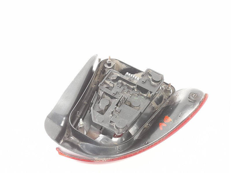 Recambio de piloto trasero derecho para rover serie 45 (rt) 2.0 idt referencia OEM IAM   