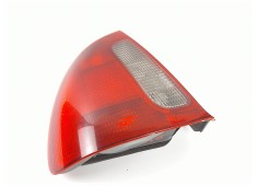 Recambio de piloto trasero izquierdo para rover serie 45 (rt) 2.0 idt referencia OEM IAM   
