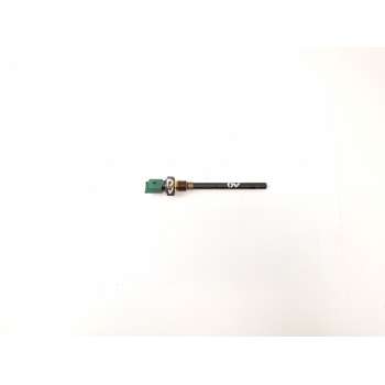 SENSOR NIVEL DE ACEITE 96499344 