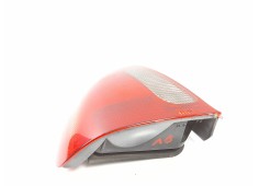 Recambio de piloto trasero izquierdo para rover serie 45 (rt) 2.0 idt referencia OEM IAM    2