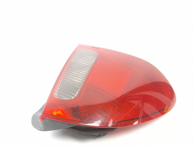 Recambio de piloto trasero izquierdo para rover serie 45 (rt) 2.0 idt referencia OEM IAM   
