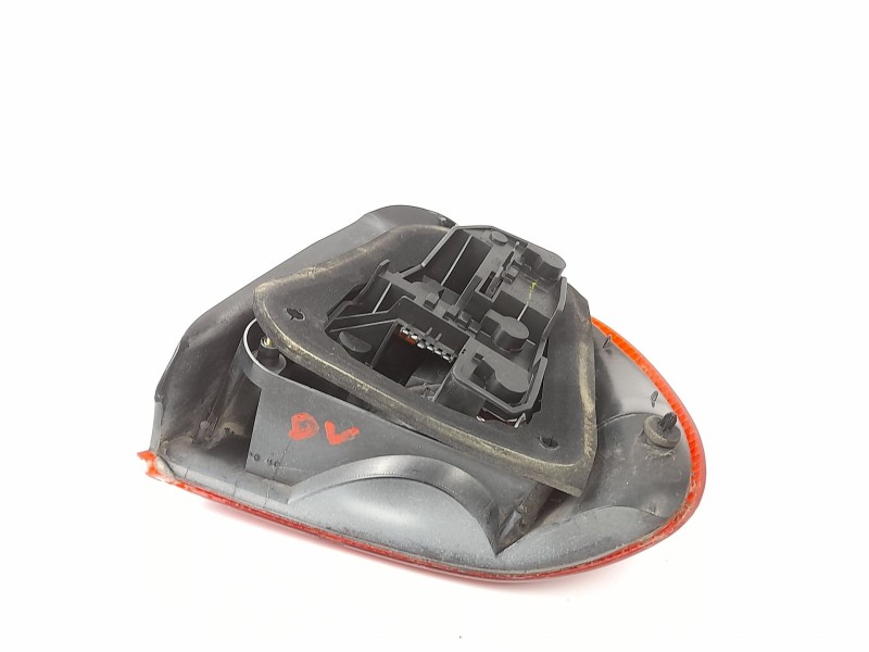 Recambio de piloto trasero izquierdo para rover serie 45 (rt) 2.0 idt referencia OEM IAM   