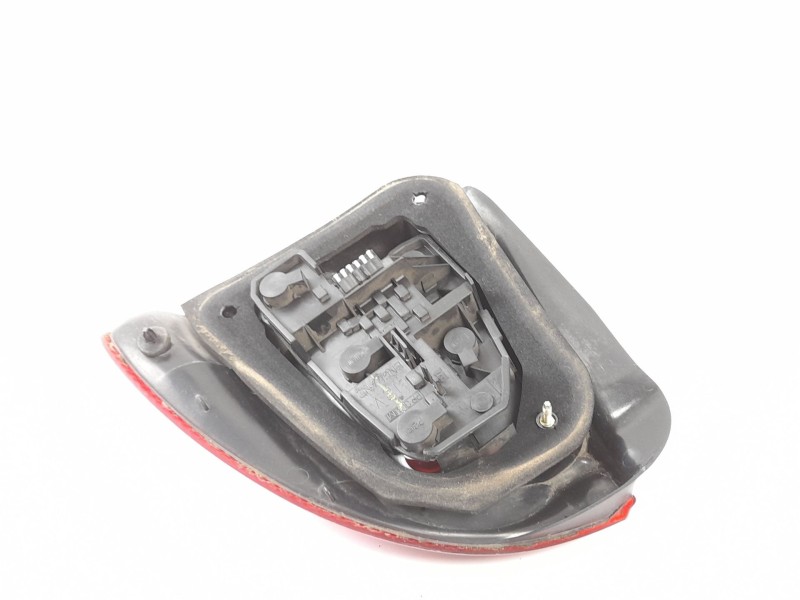 Recambio de piloto trasero izquierdo para rover serie 45 (rt) 2.0 idt referencia OEM IAM   