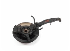 Recambio de mangueta delantera derecha para rover serie 45 (rt) 2.0 idt referencia OEM IAM   
