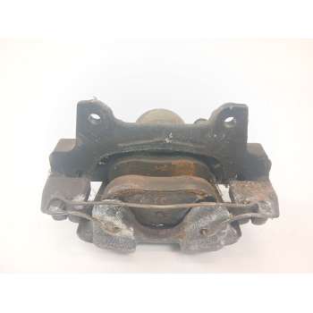PINZA FRENO DELANTERA IZQUIERDA FN54/12 