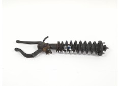 Recambio de amortiguador delantero derecho para rover serie 45 (rt) 2.0 idt referencia OEM IAM RBH100120  