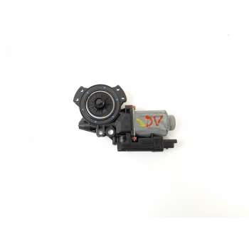 MOTOR ELEVALUNAS DELANTERO DERECHO 402184A 440850C