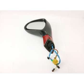 RETROVISOR IZQUIERDO E20206040 