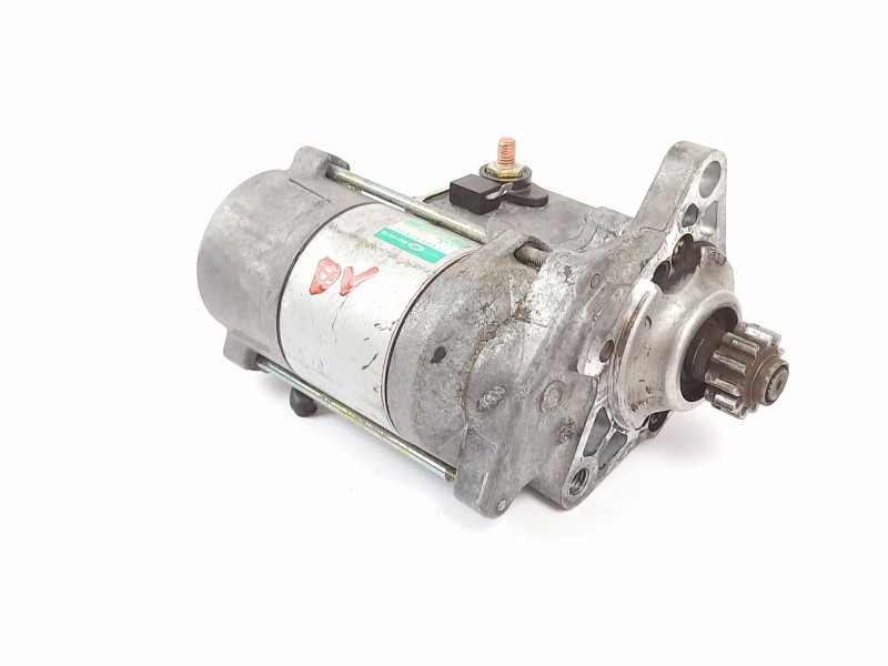 Recambio de motor arranque para rover serie 45 (rt) 2.0 idt referencia OEM IAM   