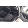 seat leon (1m1) del año 2002