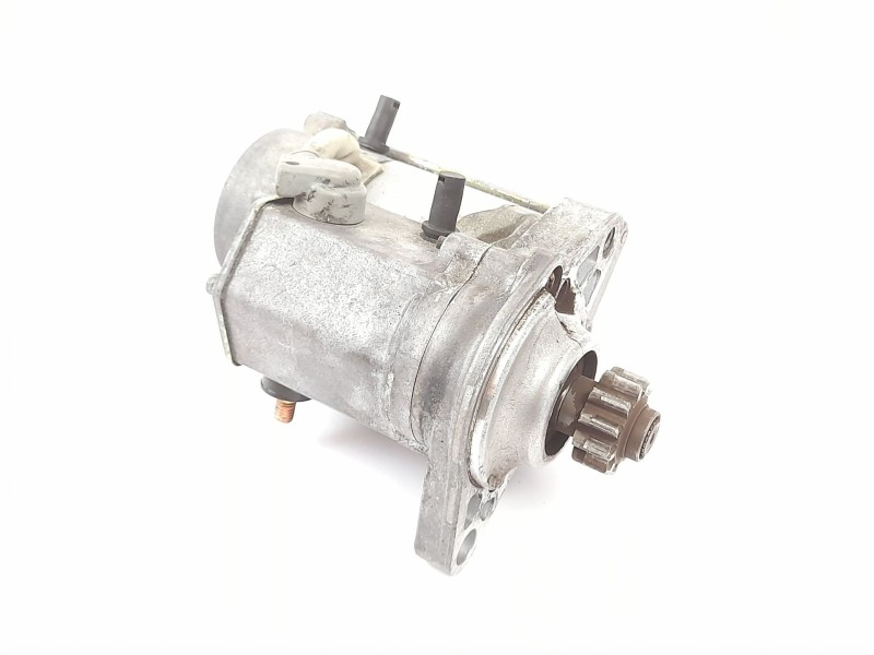 Recambio de motor arranque para rover serie 45 (rt) 2.0 idt referencia OEM IAM   