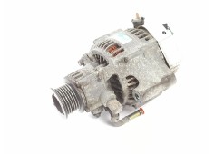 Recambio de alternador para rover serie 45 (rt) 2.0 idt referencia OEM IAM 1002132630  