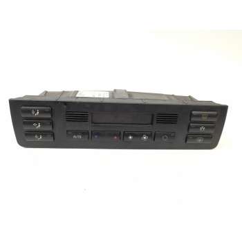 MANDO CLIMATIZADOR 64118384112 5HB00773802