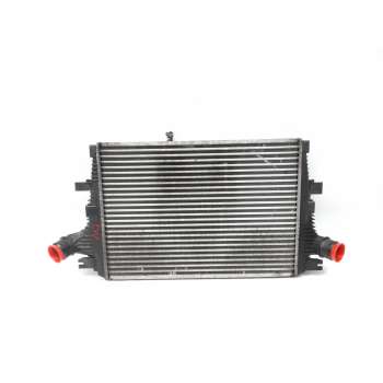 INTERCOOLER 50507299 