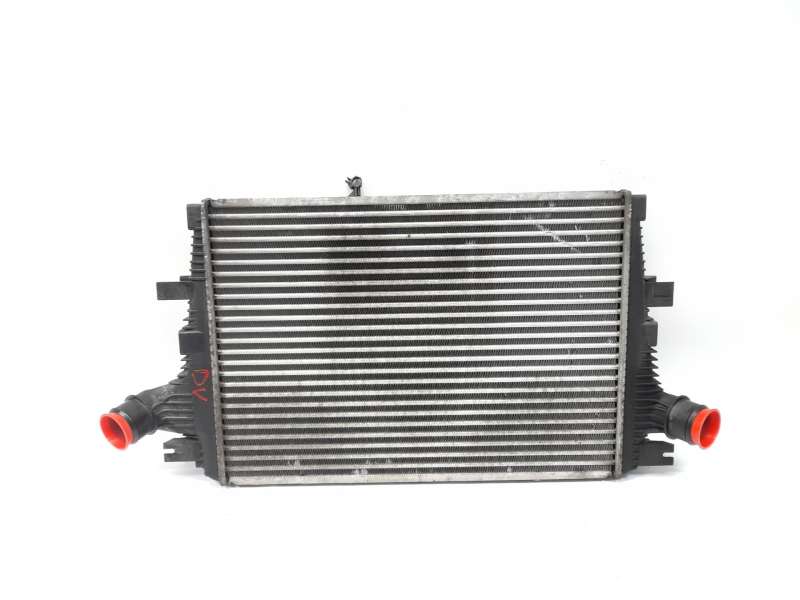 INTERCOOLER 50507299 