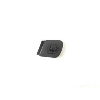 MANDO RETROVISOR 1U1959565L 