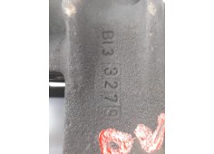 Recambio de pinza freno delantera derecha para rover serie 45 (rt) 2.0 idt referencia OEM IAM B133279   2