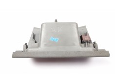 Recambio de interruptor para nissan kubistar (x76) 1.5 dci referencia OEM IAM 8200214223 PBTGF20  2