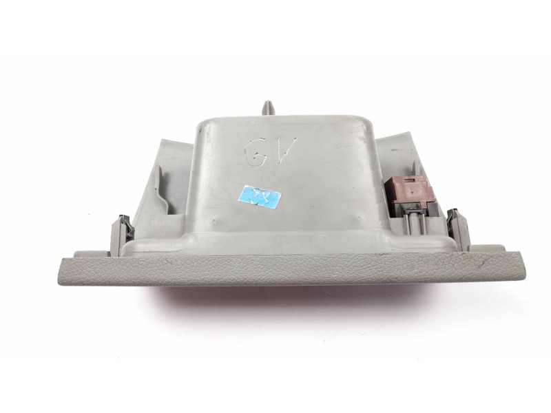 Recambio de interruptor para nissan kubistar (x76) 1.5 dci referencia OEM IAM 8200214223 PBTGF20 