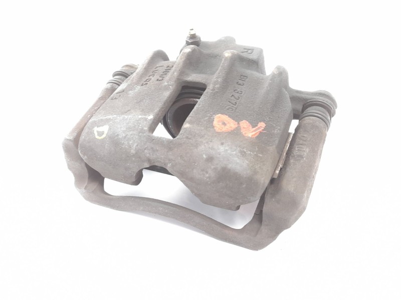 Recambio de pinza freno delantera derecha para rover serie 45 (rt) 2.0 idt referencia OEM IAM B133279  