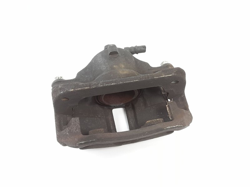 Recambio de pinza freno delantera derecha para rover serie 45 (rt) 2.0 idt referencia OEM IAM B133279  