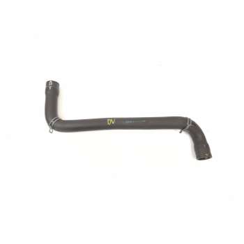 TUBO 6K0121101G 