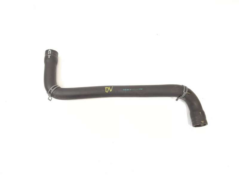 TUBO 6K0121101G 