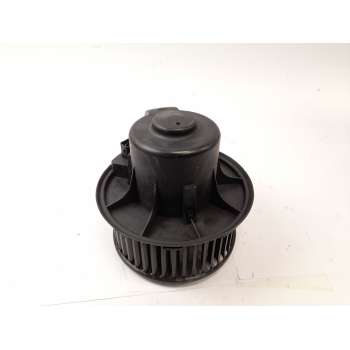 MOTOR CALEFACCION 
