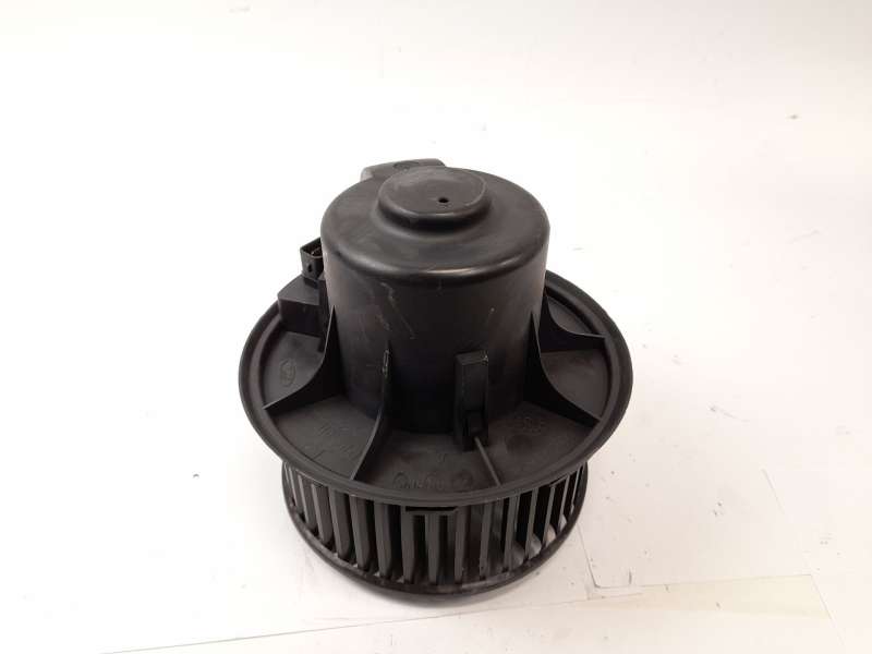 MOTOR CALEFACCION 