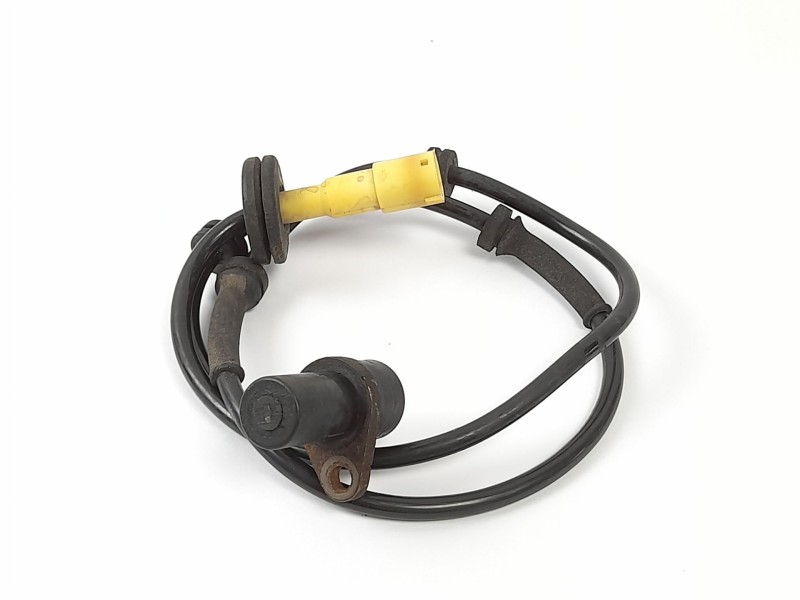 Recambio de sensor para rover serie 45 (rt) 2.0 idt referencia OEM IAM 0265006259 081510 