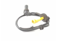 Recambio de sensor para rover serie 45 (rt) 2.0 idt referencia OEM IAM 0265006259 081510  2