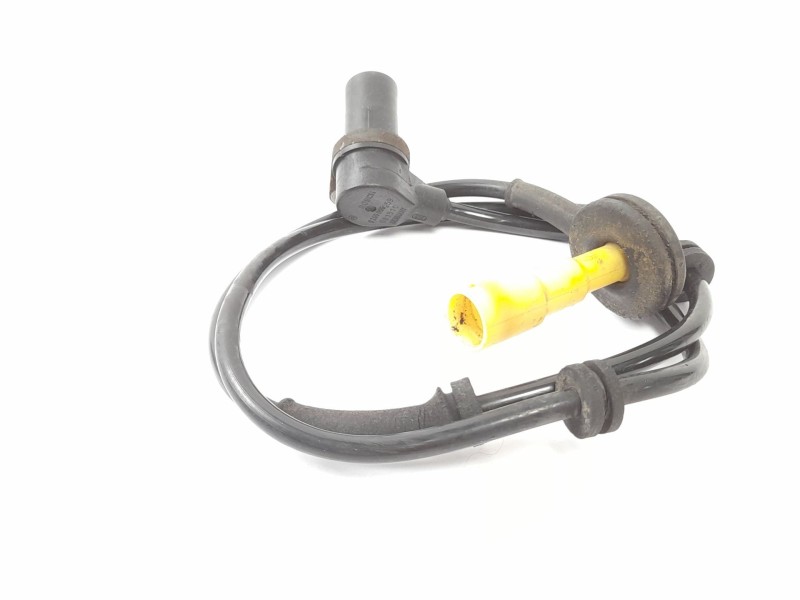 Recambio de sensor para rover serie 45 (rt) 2.0 idt referencia OEM IAM 0265006259 081510 
