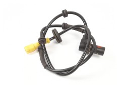 Recambio de sensor para rover serie 45 (rt) 2.0 idt referencia OEM IAM 0265006258  