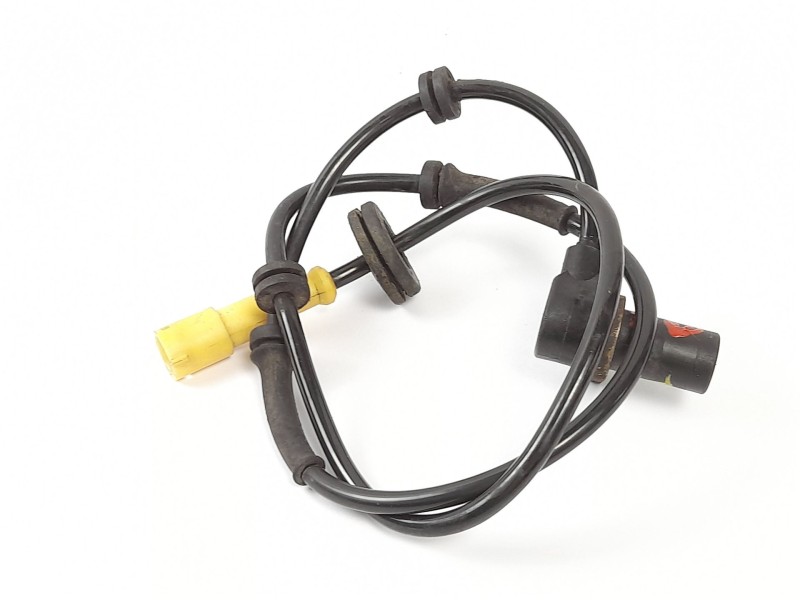 Recambio de sensor para rover serie 45 (rt) 2.0 idt referencia OEM IAM 0265006258  