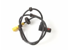 Recambio de sensor para rover serie 45 (rt) 2.0 idt referencia OEM IAM 0265006258   2