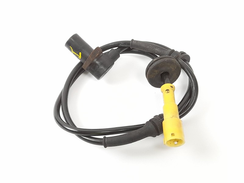Recambio de sensor para rover serie 45 (rt) 2.0 idt referencia OEM IAM 0265006258  
