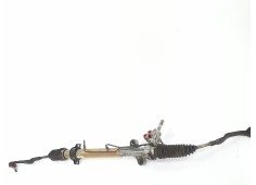 Recambio de cremallera direccion para rover serie 45 (rt) 2.0 idt referencia OEM IAM 53600S74GO 53600S74 HPHB22K101 2