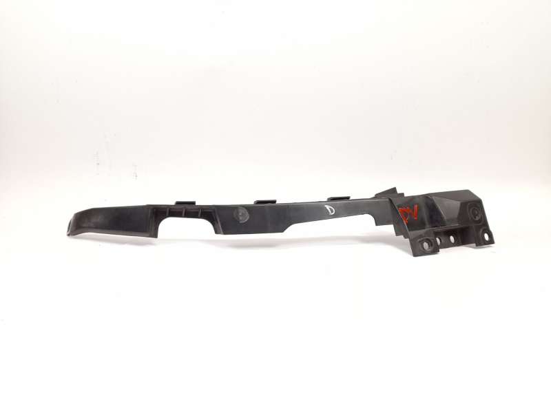 VARIOS 13250571 